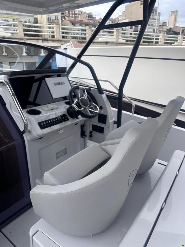 Ryck 280