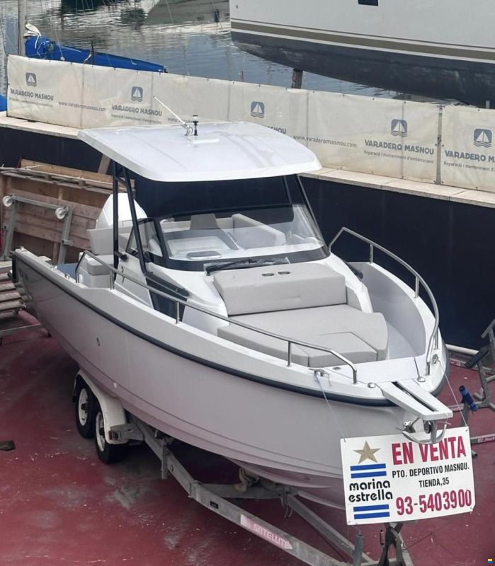 Ryck 280