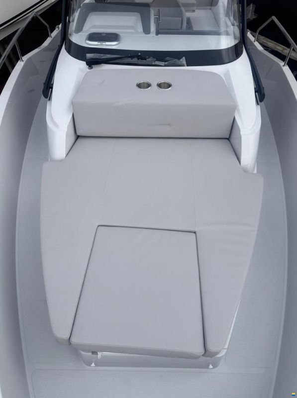 Ryck 280