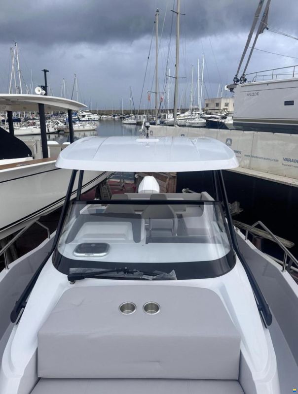 Ryck 280