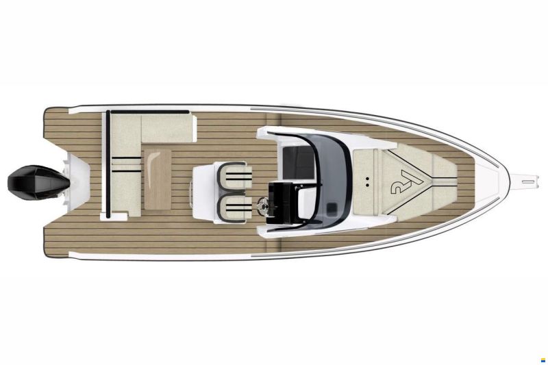 Ryck 280