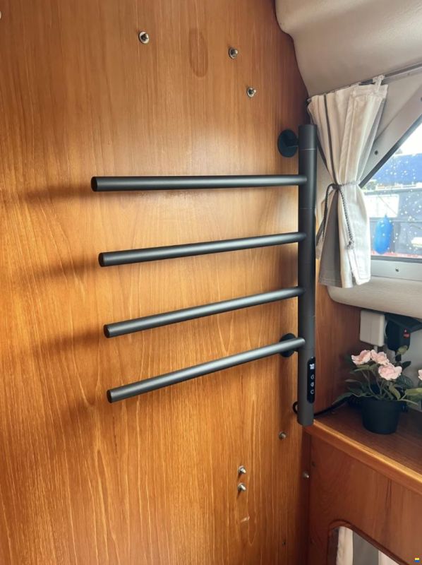 Scandboats Scand 25 Classic