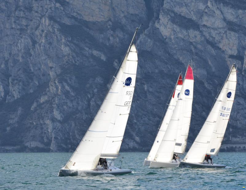 Bluboats blu26