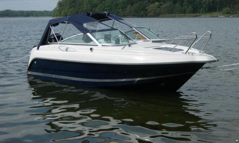 Uttern D55