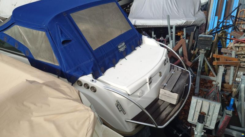 Uttern D55