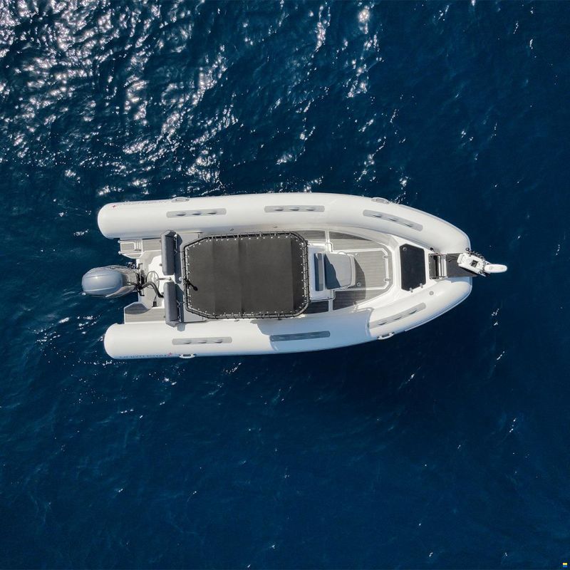 NorthStar Marine Vega 5.8 FISHMASTER