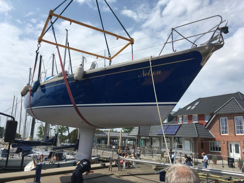 Dick Ravell 42