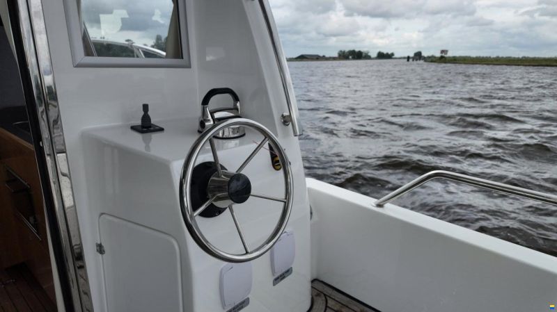 Skorgenes Ardea 32