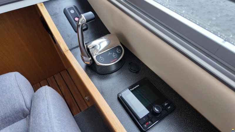 Skorgenes Ardea 32