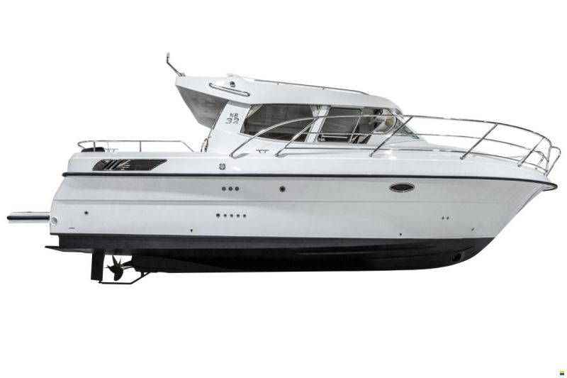 Skorgenes Ardea 32