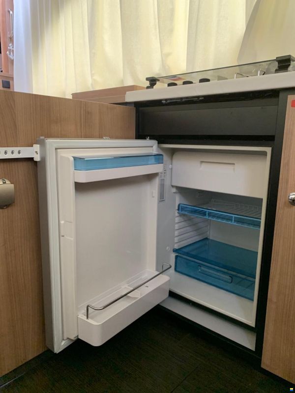 Linssen 35 SL AC