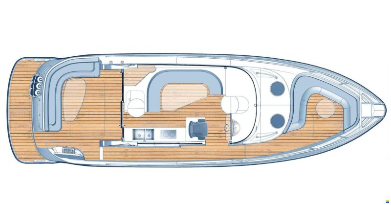 Skorgenes Nordic-Rover 43