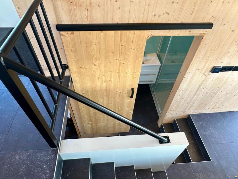 Homeship Vaarloft Volledig Elektrische H