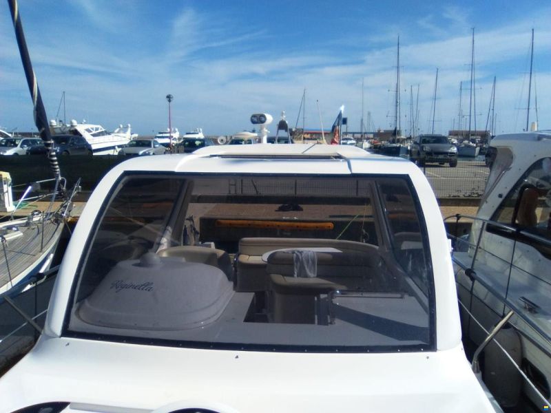 Manò MANO' 32.50 HT