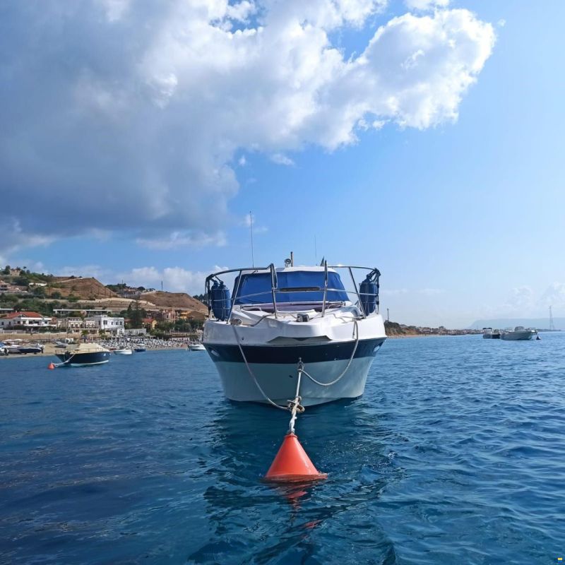 Saver 330 Sport