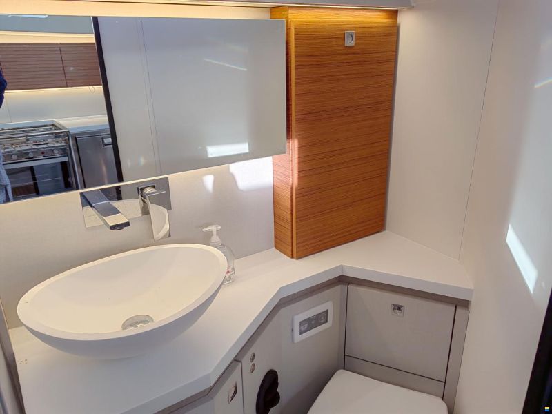 Italia 12.98 Bellissima #01