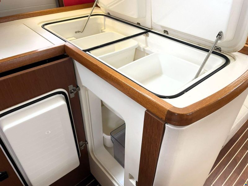 Bavaria 46 Vision