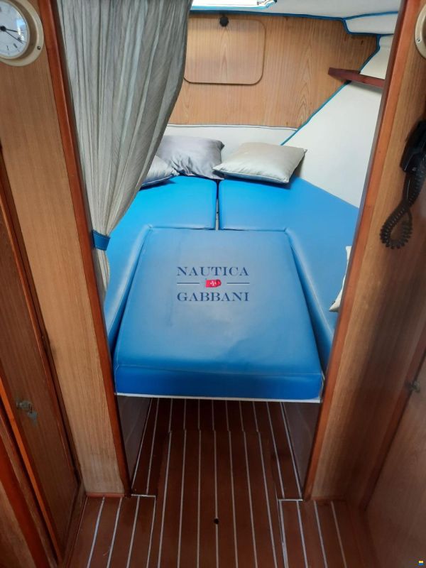 Italcraft Ital 30