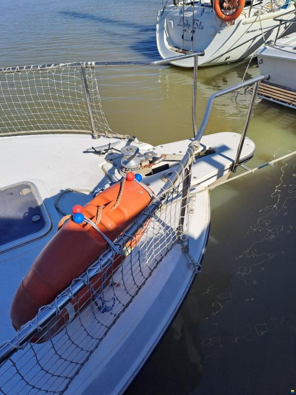 ARS Mare Ars RS24
