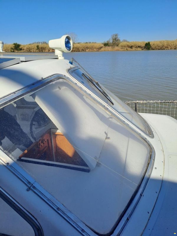 ARS Mare Ars RS24