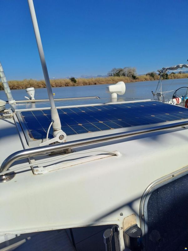 ARS Mare Ars RS24