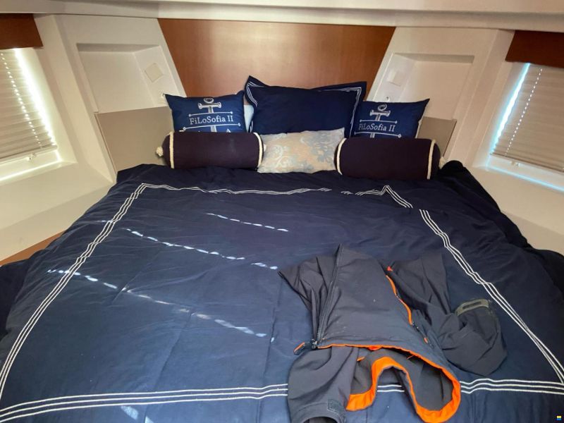 Beneteau Swift Trawler 30 (2017)