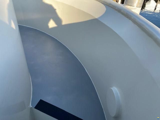 Olivier F. van Meer design