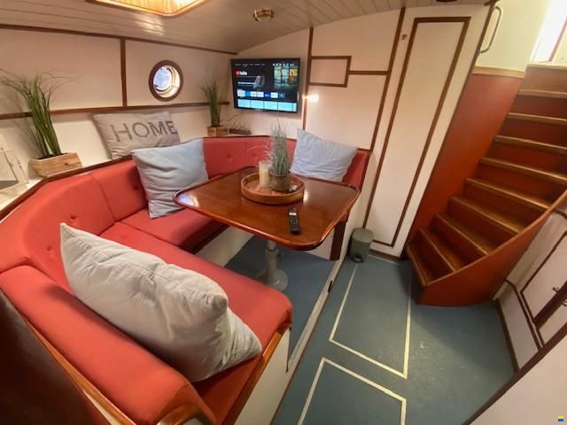 Olivier F. van Meer design