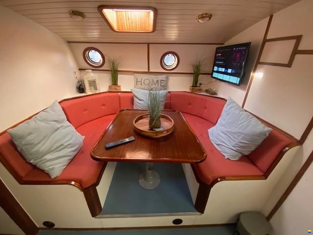 Olivier F. van Meer design