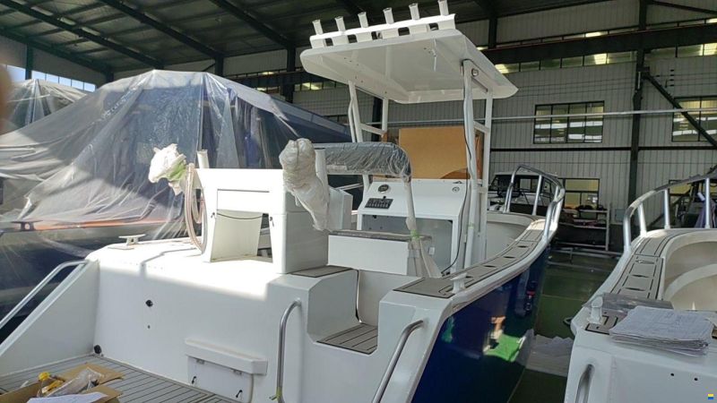 AluForce AF-C-520