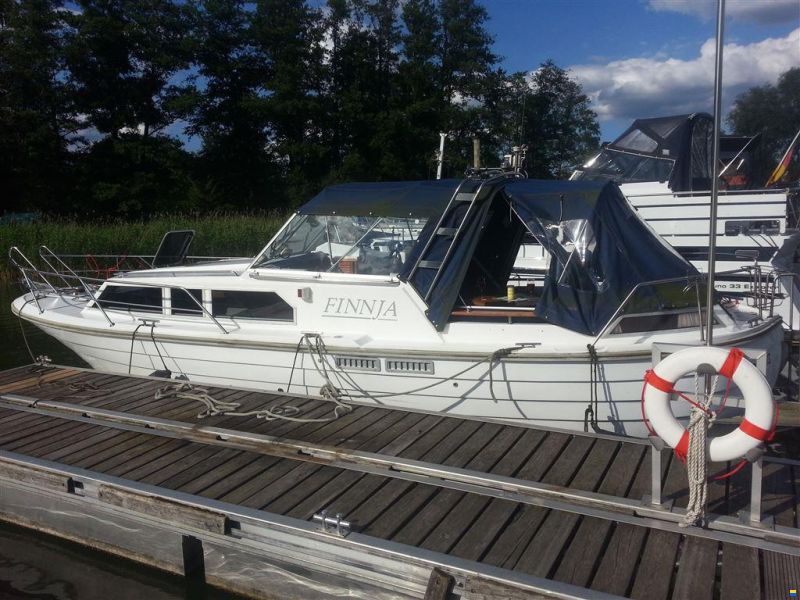 Agder 950