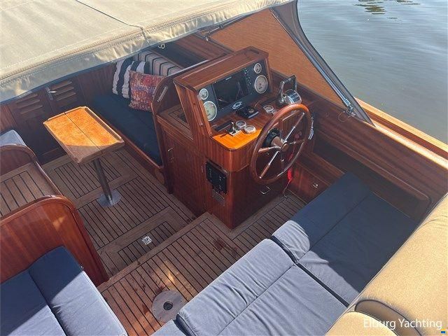 Beaver Legend - 29