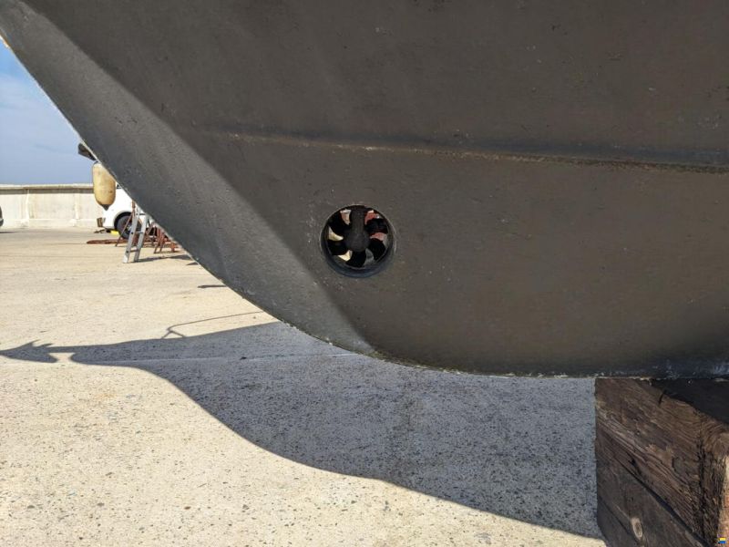Arvor 230 AS