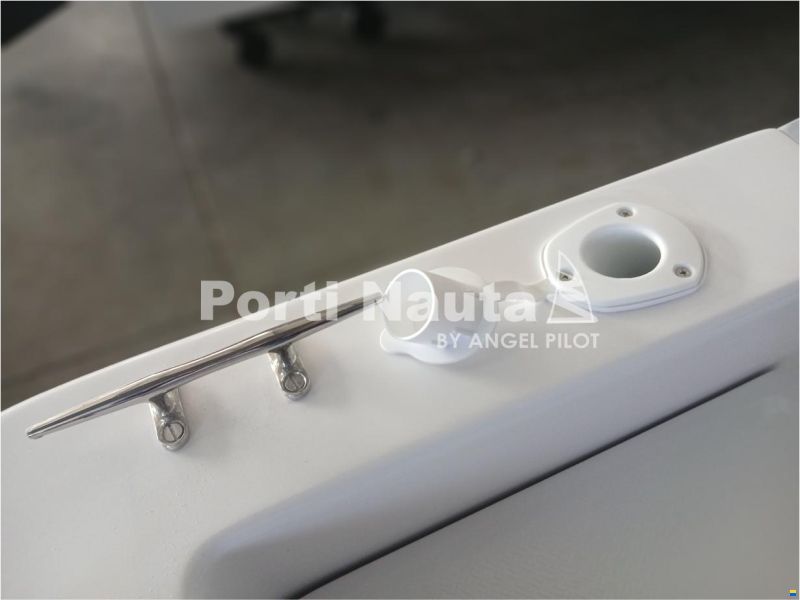Dipol Glass FRAGATA H-510