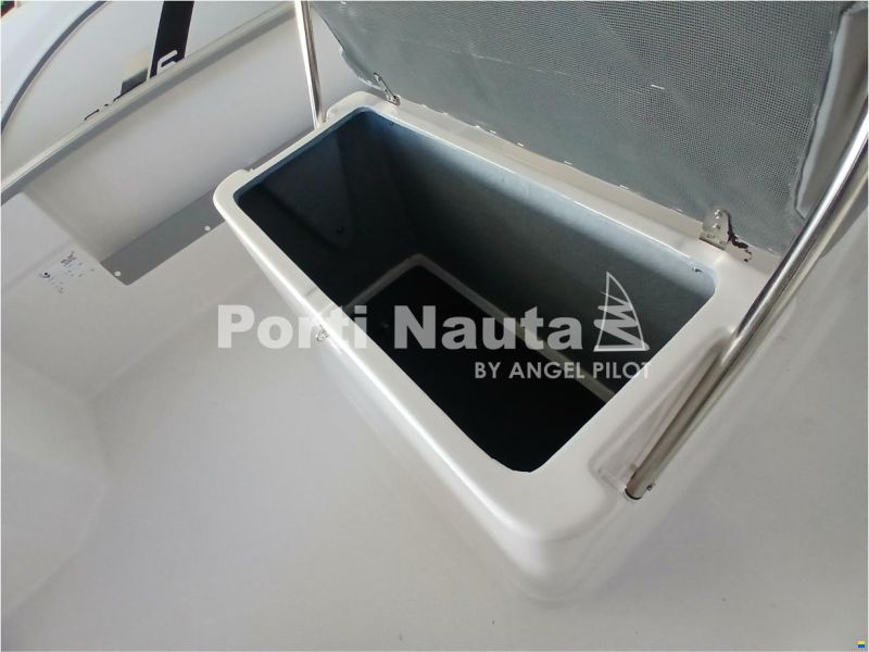 Dipol Glass FRAGATA H-510