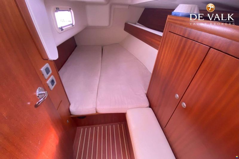 Salona 40