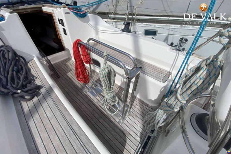 Salona 40