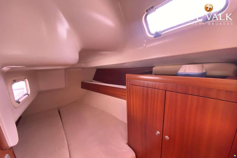 Salona 40