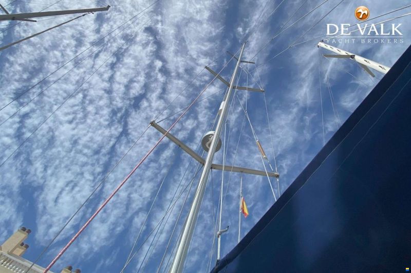 Salona 40