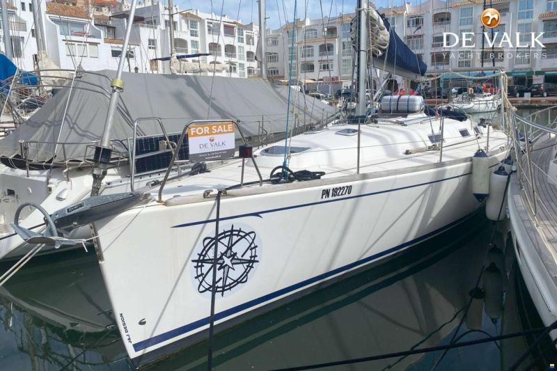 Salona 40
