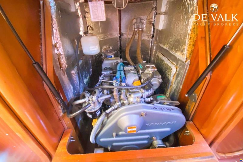 Salona 40