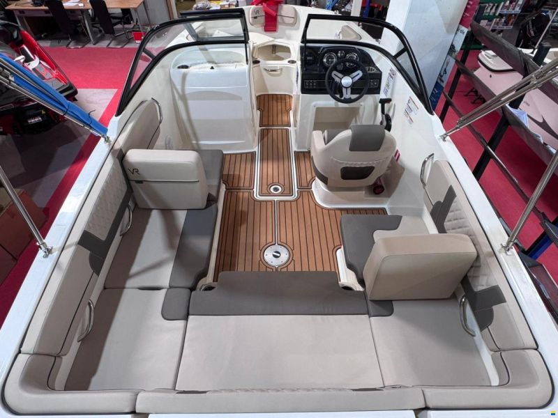 Bayliner VR 4 OE