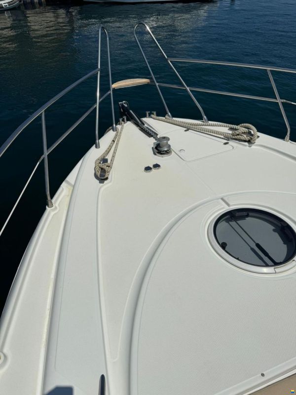 Innovazione & Progetti Alena 48