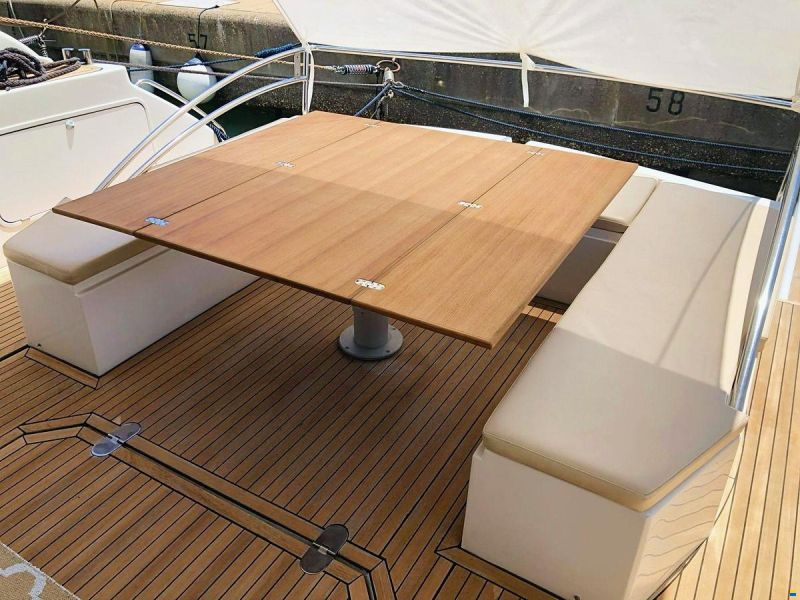 Innovazione & Progetti Alena 48