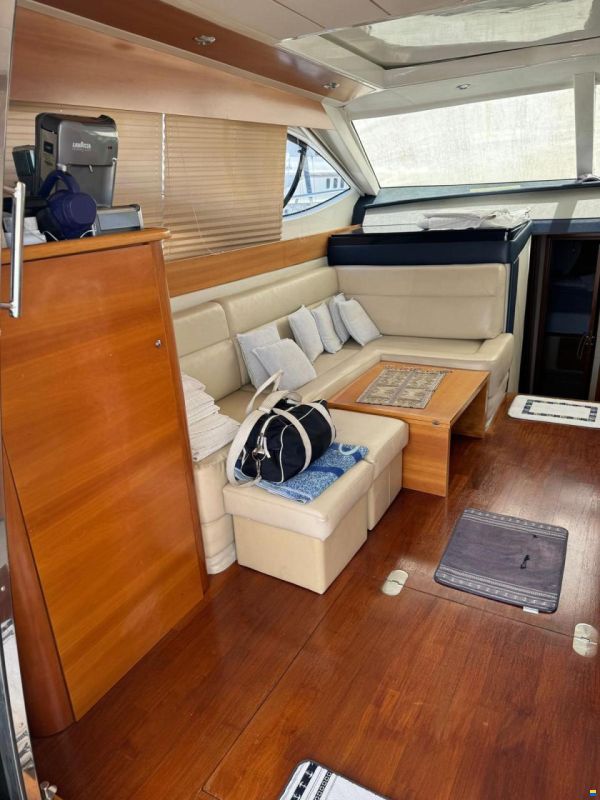Innovazione & Progetti Alena 48