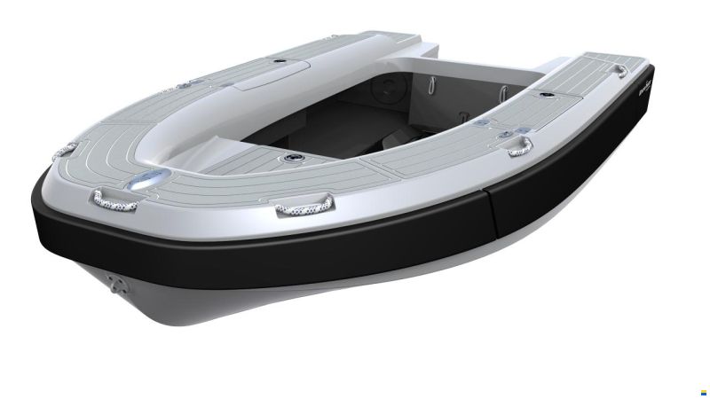 Exce1sior Yachts