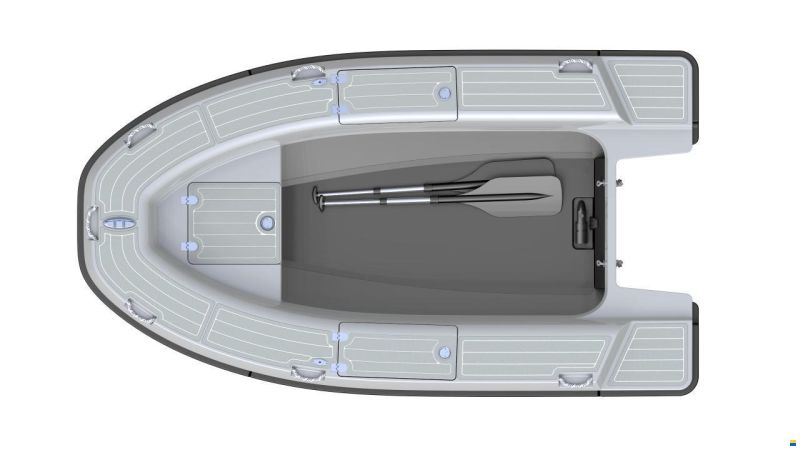 Exce1sior Yachts
