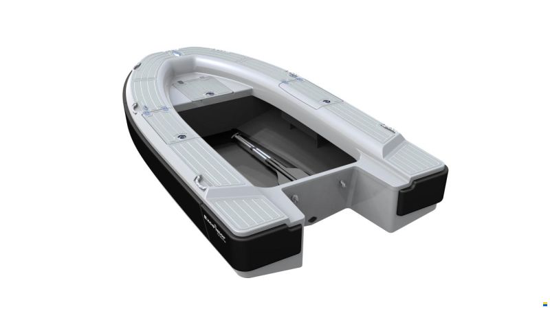 Exce1sior Yachts