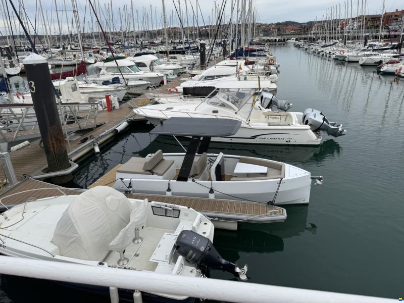 Lasai 22 GL