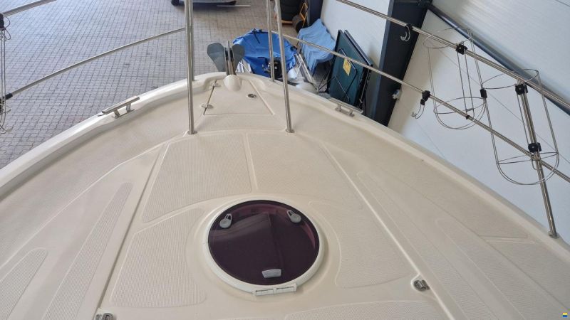 Bavaria 37 Sport